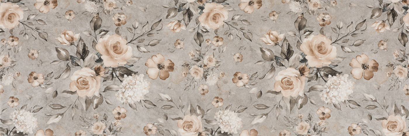 K0300X0900ARA06A1R1K-0