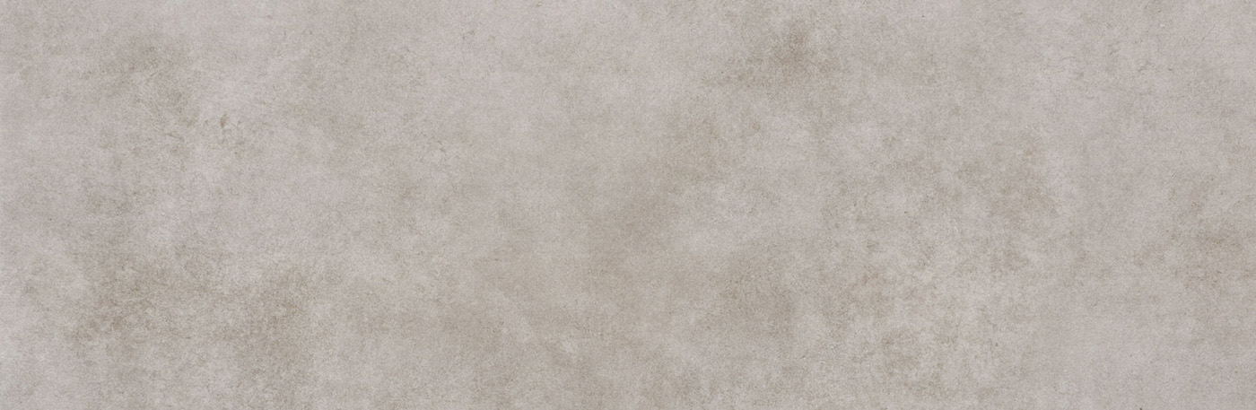 K0300X0900ARA01A1R1K-0