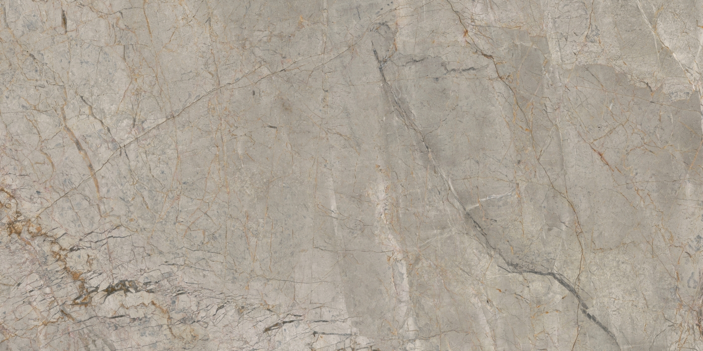 K0600X1200AUR02A7R12-0