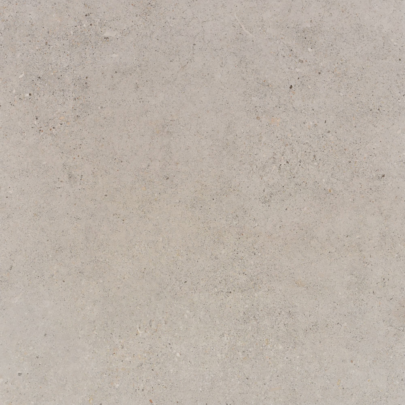 L0600X0600AZU02A1R12-0