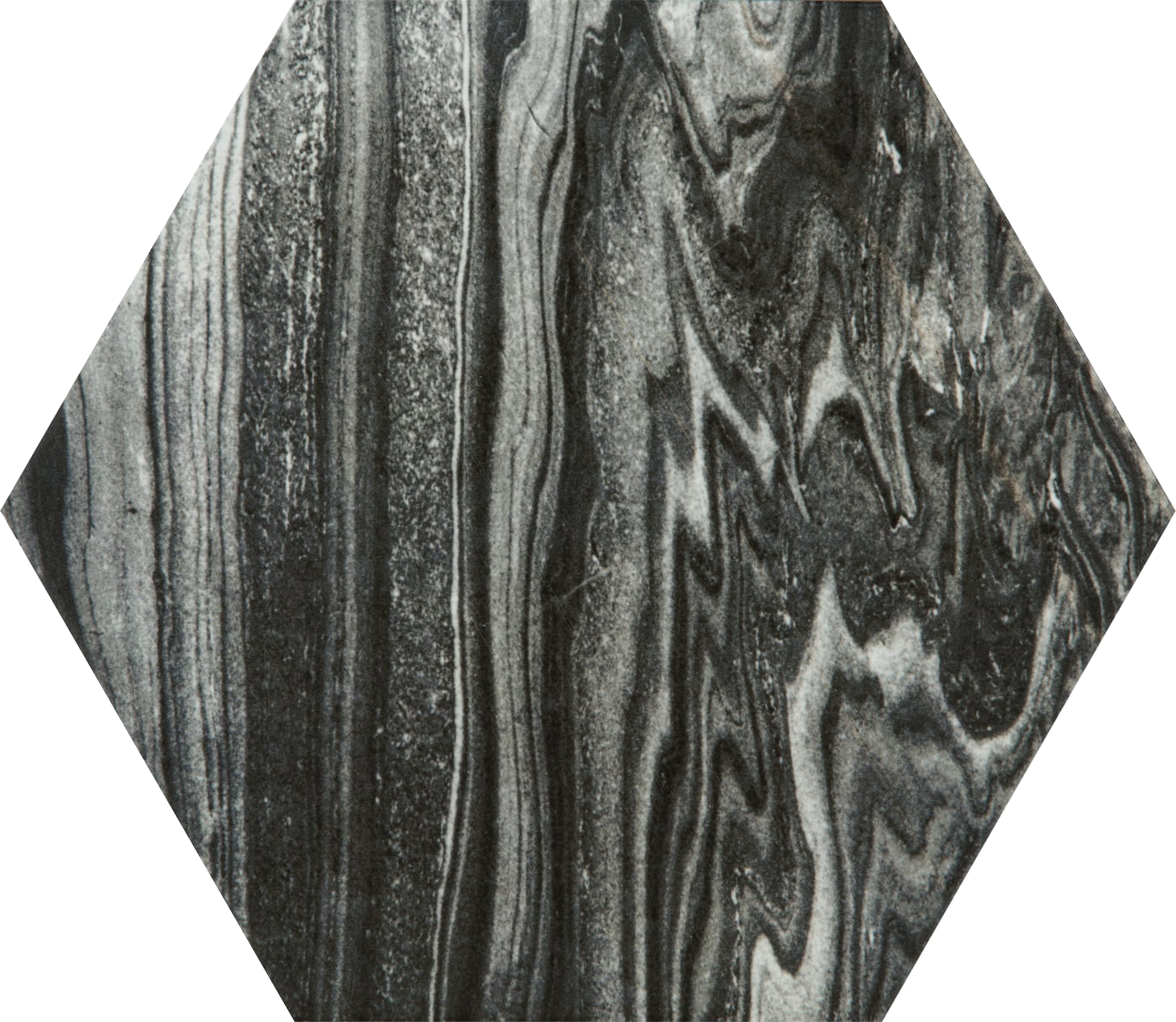 L0200X0232EFS07A1N12-0