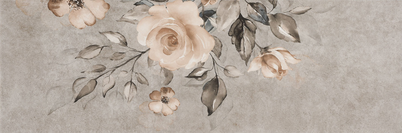 L0600X0600ARA02A1R12-0