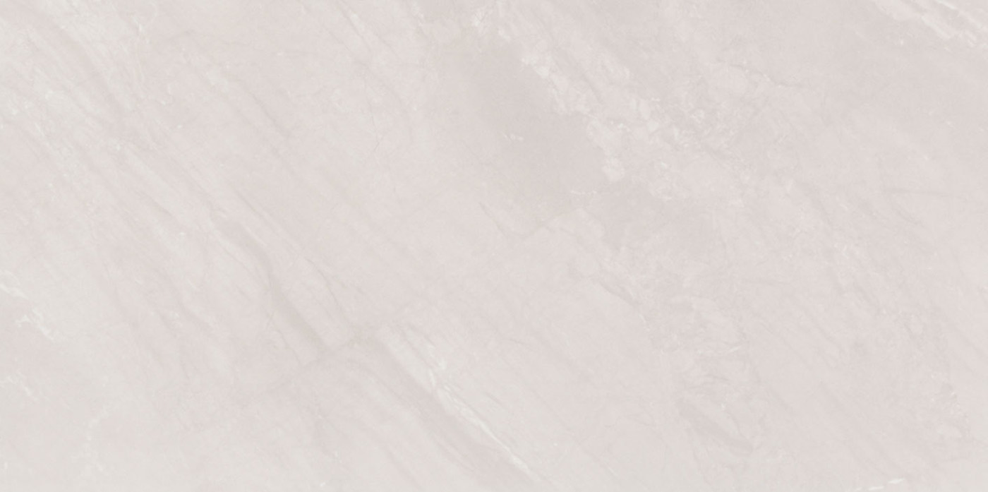 K0300X0600MNB02A7R1B-2