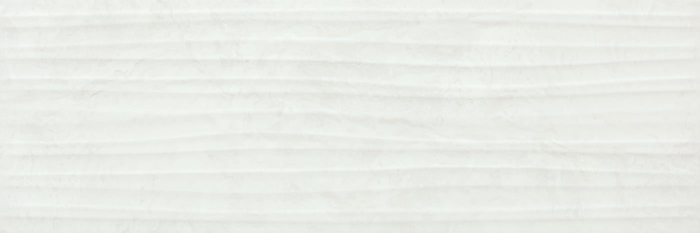 K0300X0900BKM04A7R1E-0