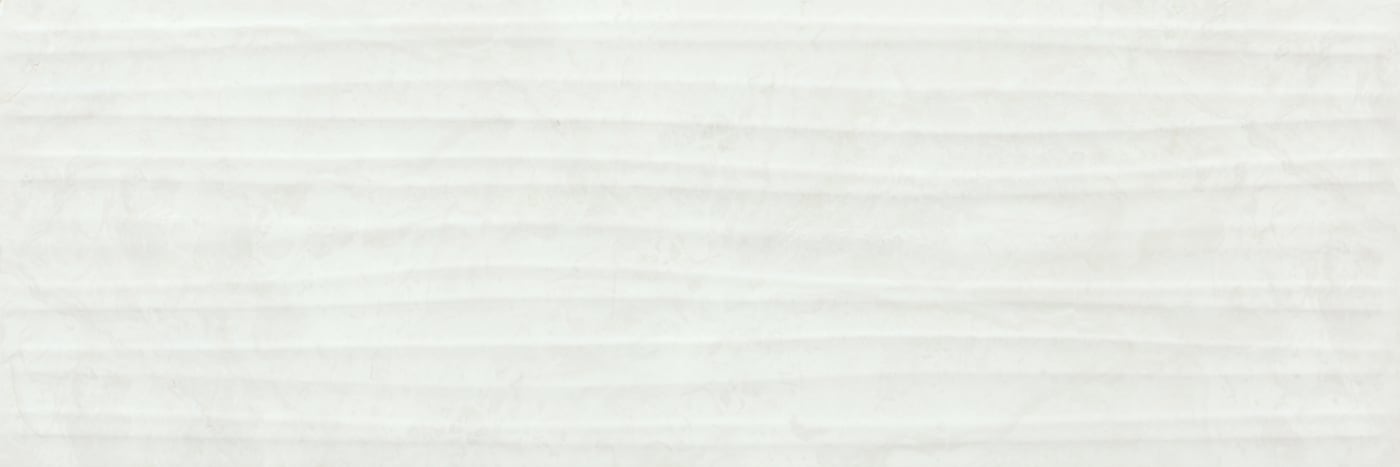 K0300X0900BKM04A7R1E-1