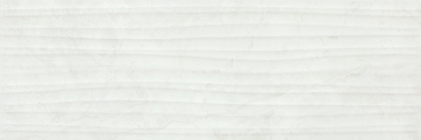 K0300X0900BKM04A7R1E-2