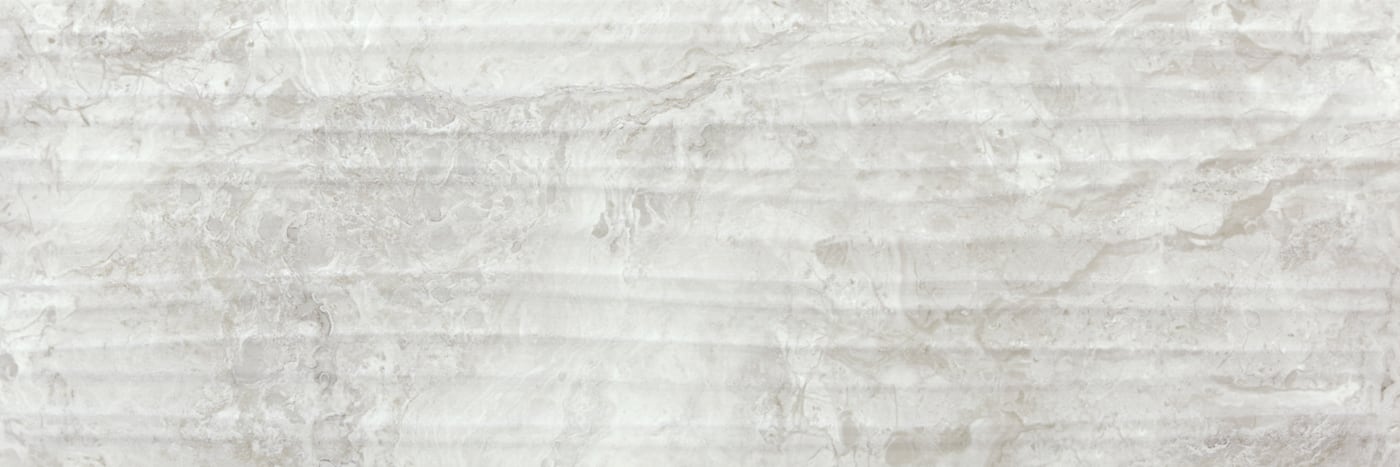 K0300X0900BKM05A7R1E-0