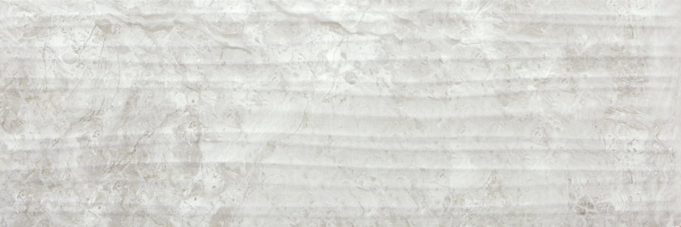 K0300X0900BKM05A7R1E-1