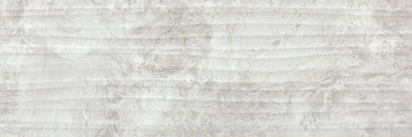 K0300X0900BKM05A7R1E-2