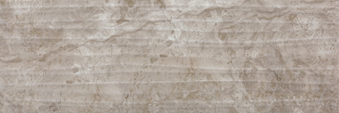 K0300X0900BKM06A7R1E-0