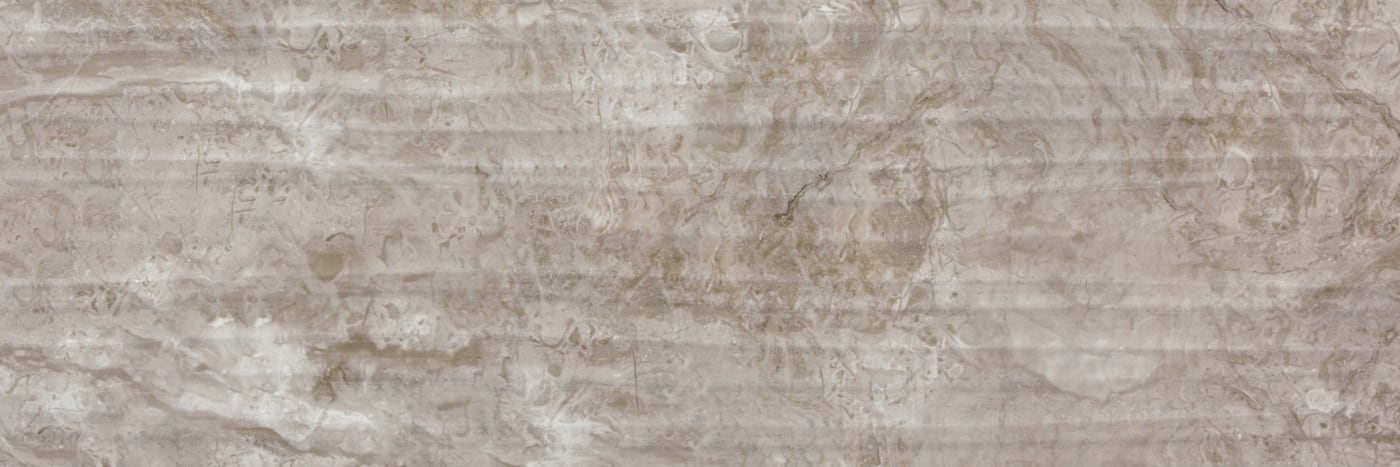 K0300X0900BKM06A7R1E-1