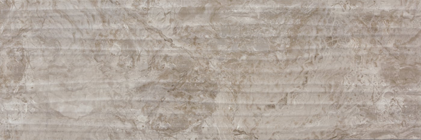 K0300X0900BKM06A7R1E-2