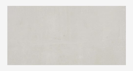 KODYOK60120BETONWHITELAPPATO