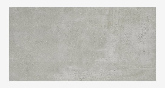 KODYOK60120BETONGREYLAPPATO