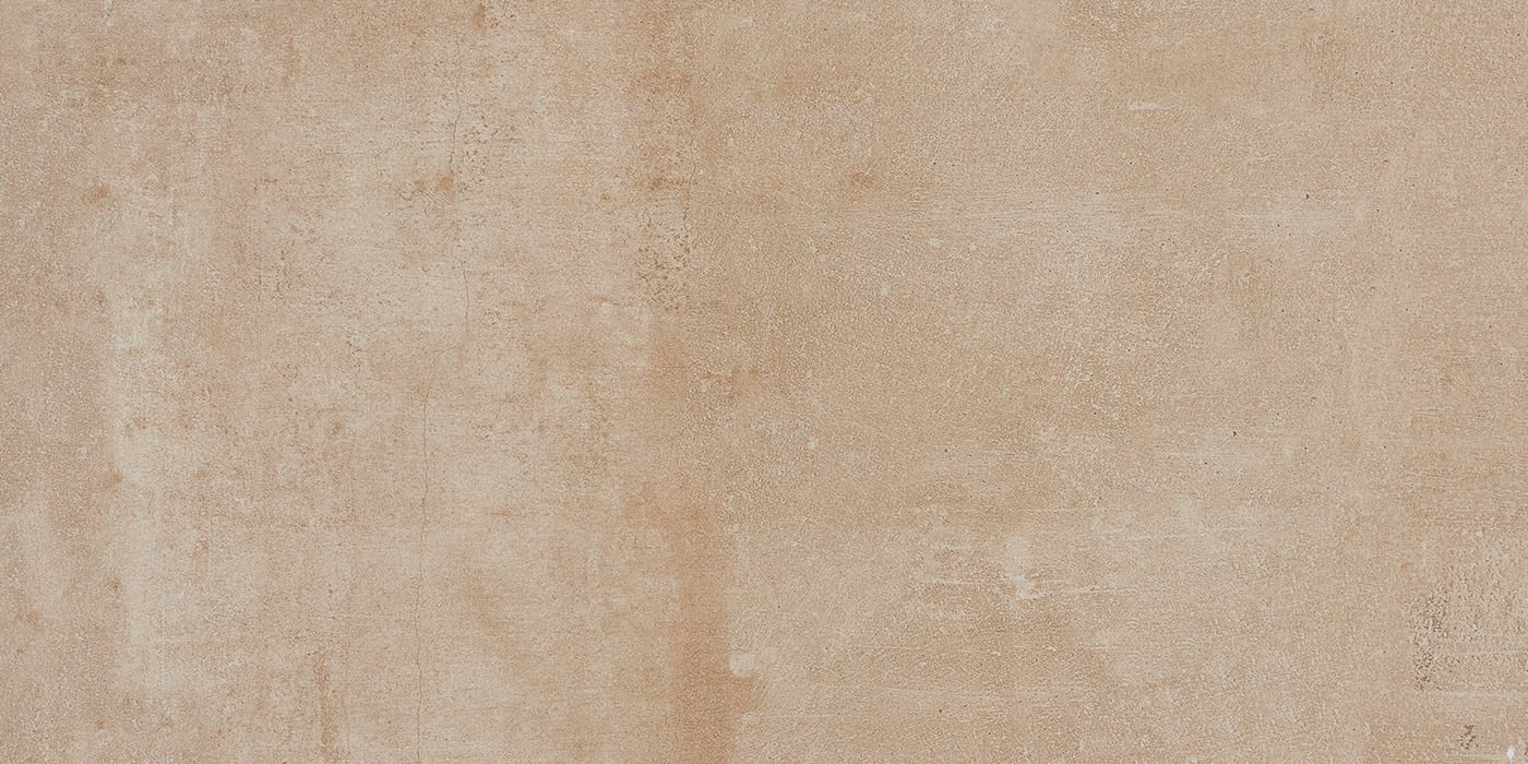 S0600X1200BTN03A1P12-0