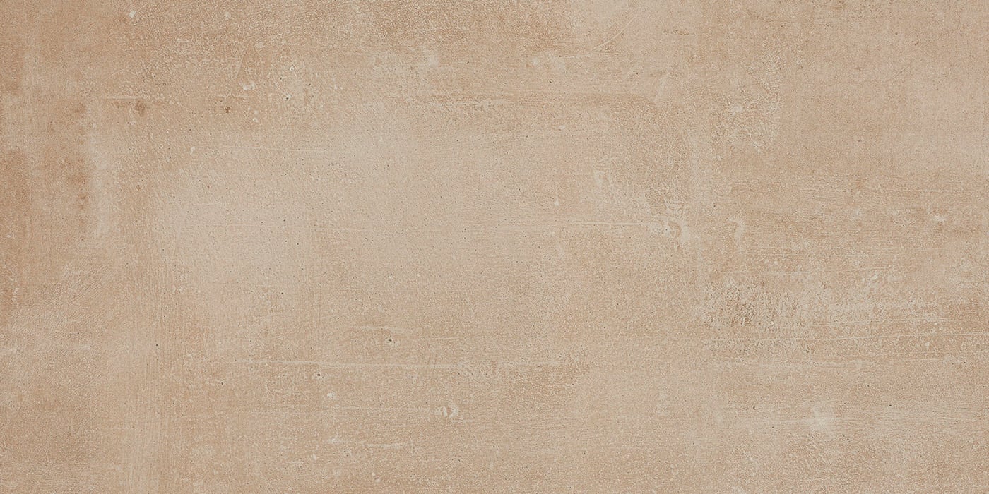 S0600X1200BTN03A1P12-1