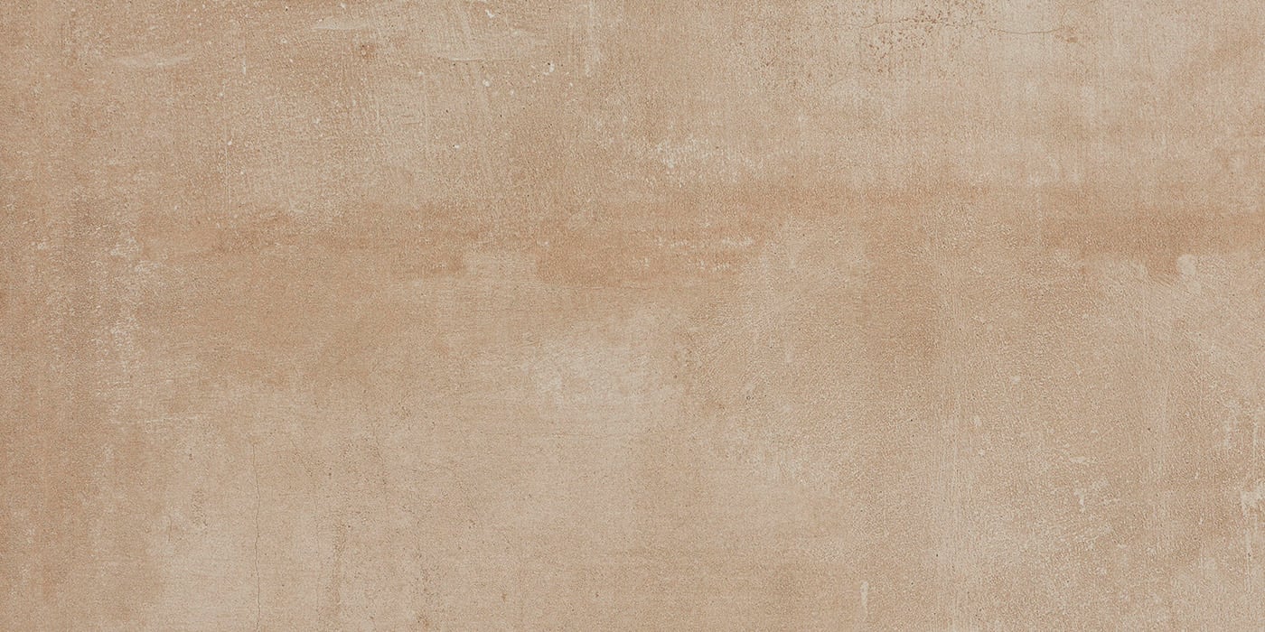 S0600X1200BTN03A1P12-2