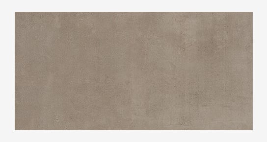 KODYOK60120BETONTAUPELAPPATO