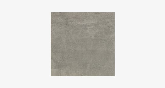 L0600X0600BTN31A4R