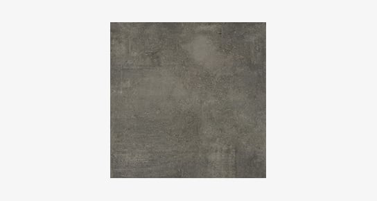 S0700X0700BTN01A4P11