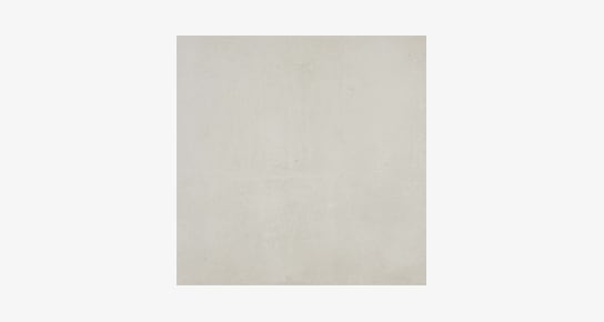 S0700X0700BTN09A1O11