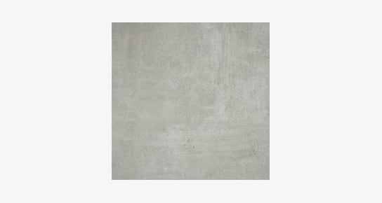 S0700X0700BTN02A4O11