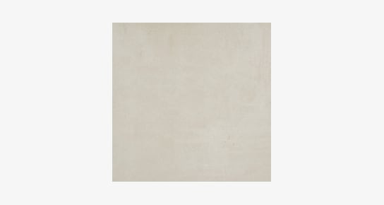 S0700X0700BTN10A1O11