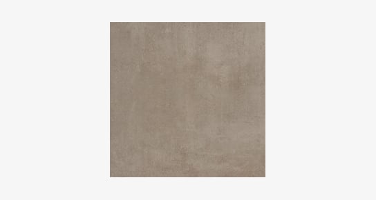 S0700X0700BTN08A4P11