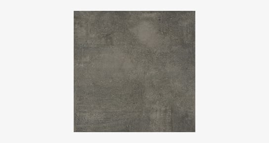 S0900X0900BTN01A4P11