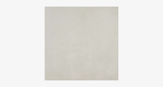 KODYOK9090BETONWHITELAPPATO