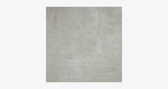 S0900X0900BTN02A4P11