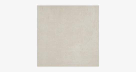 KODYOK9090BETONCREAMLAPPATO