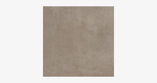 S0900X0900BTN08A4O11