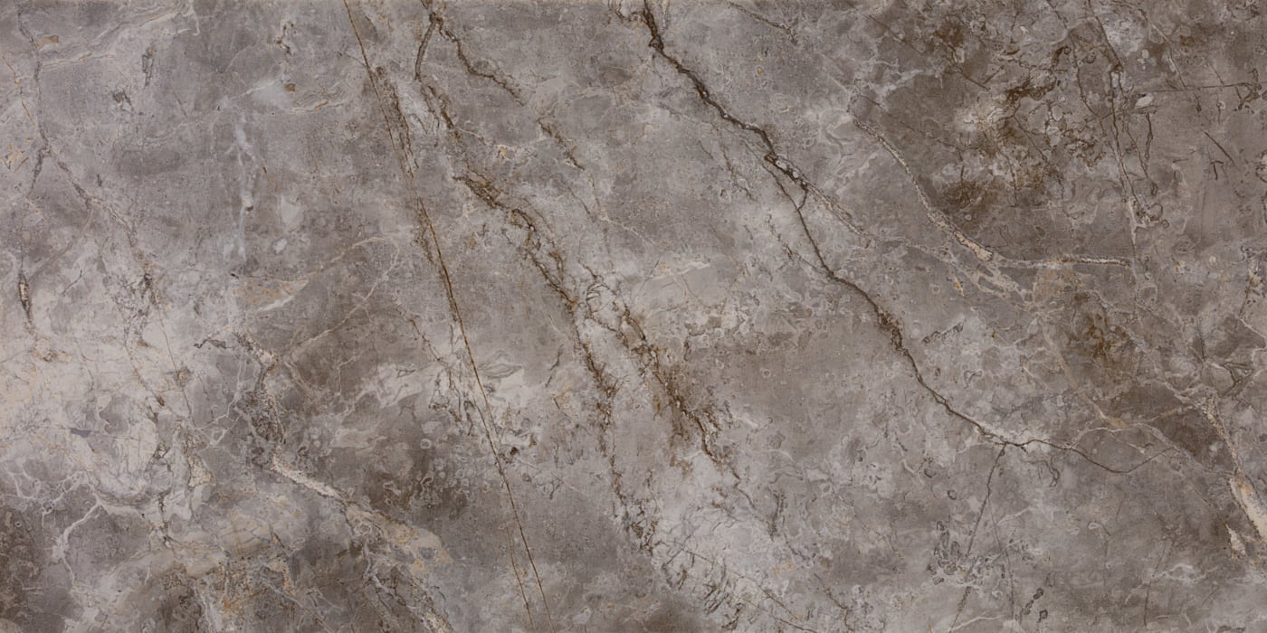 S0600X1200BSC01A4P12-0