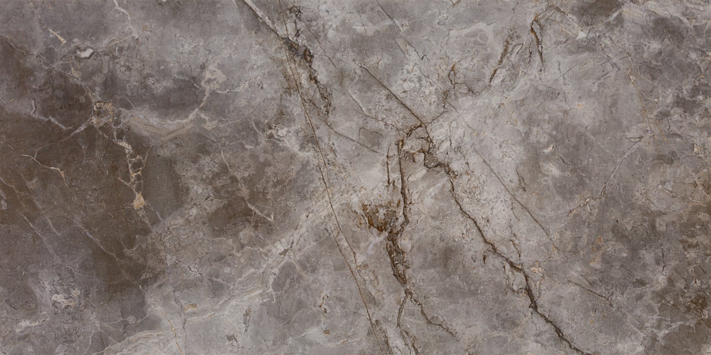 S0600X1200BSC01A4P12-1