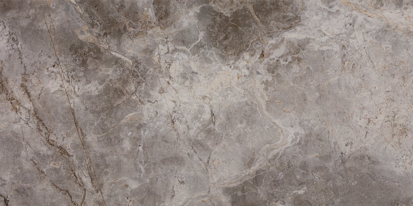 S0600X1200BSC01A4P12-2