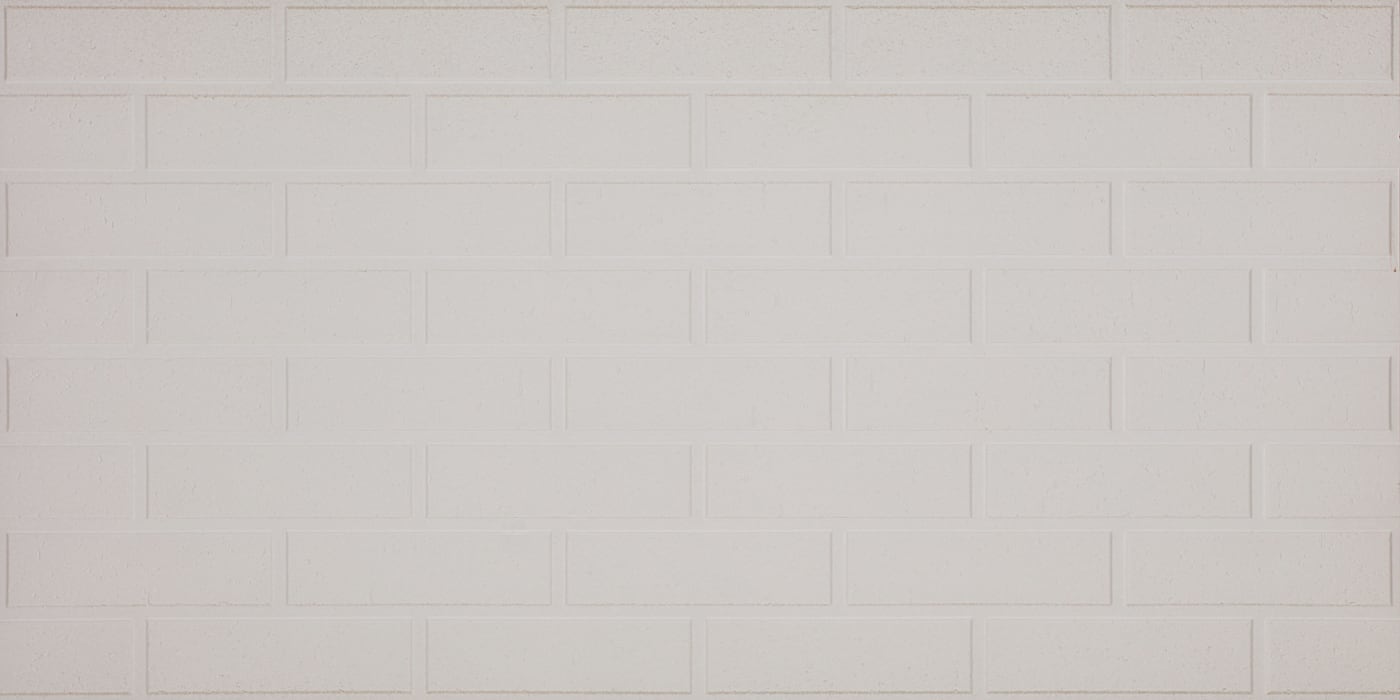 S0600X1200BRI06A1P11-0