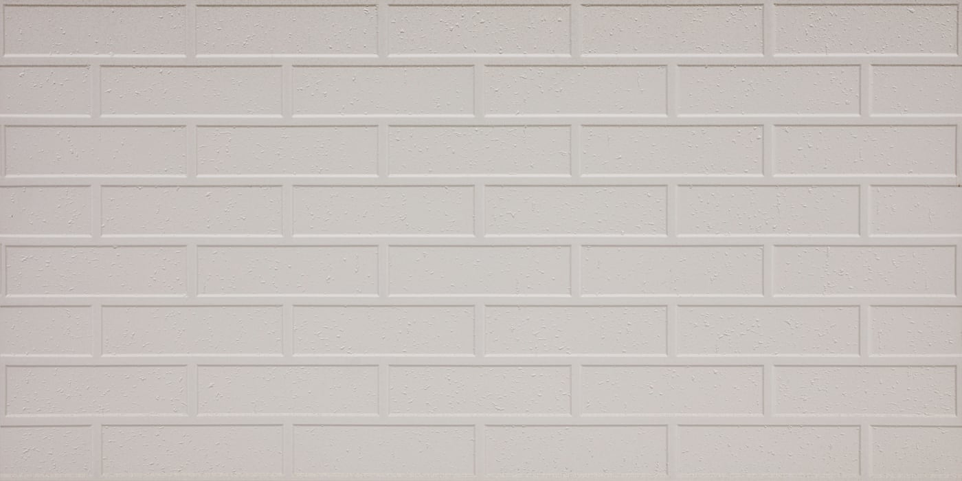 S0600X1200BRI06A1P11-1