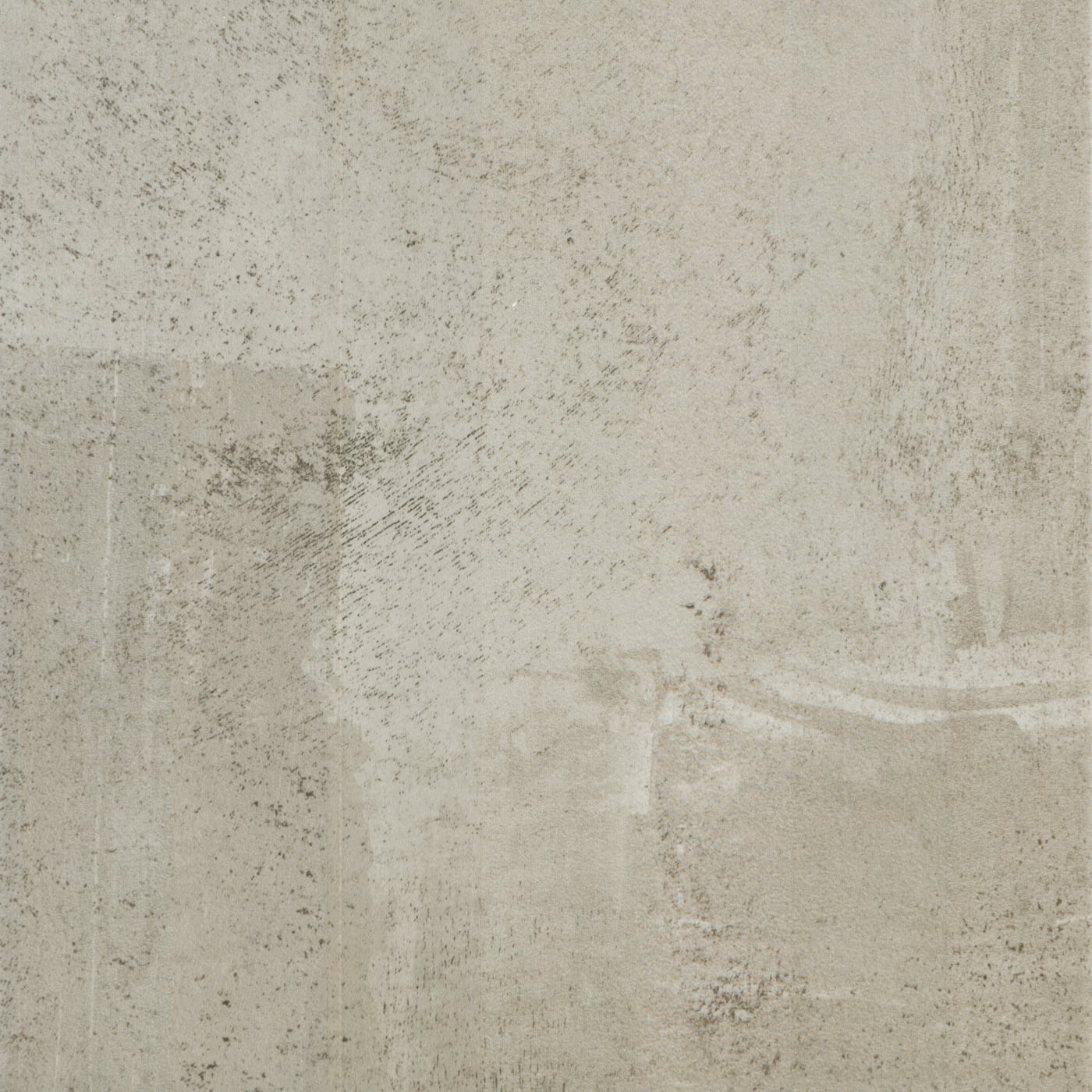 L0197X0197BRS02A1N1S-0