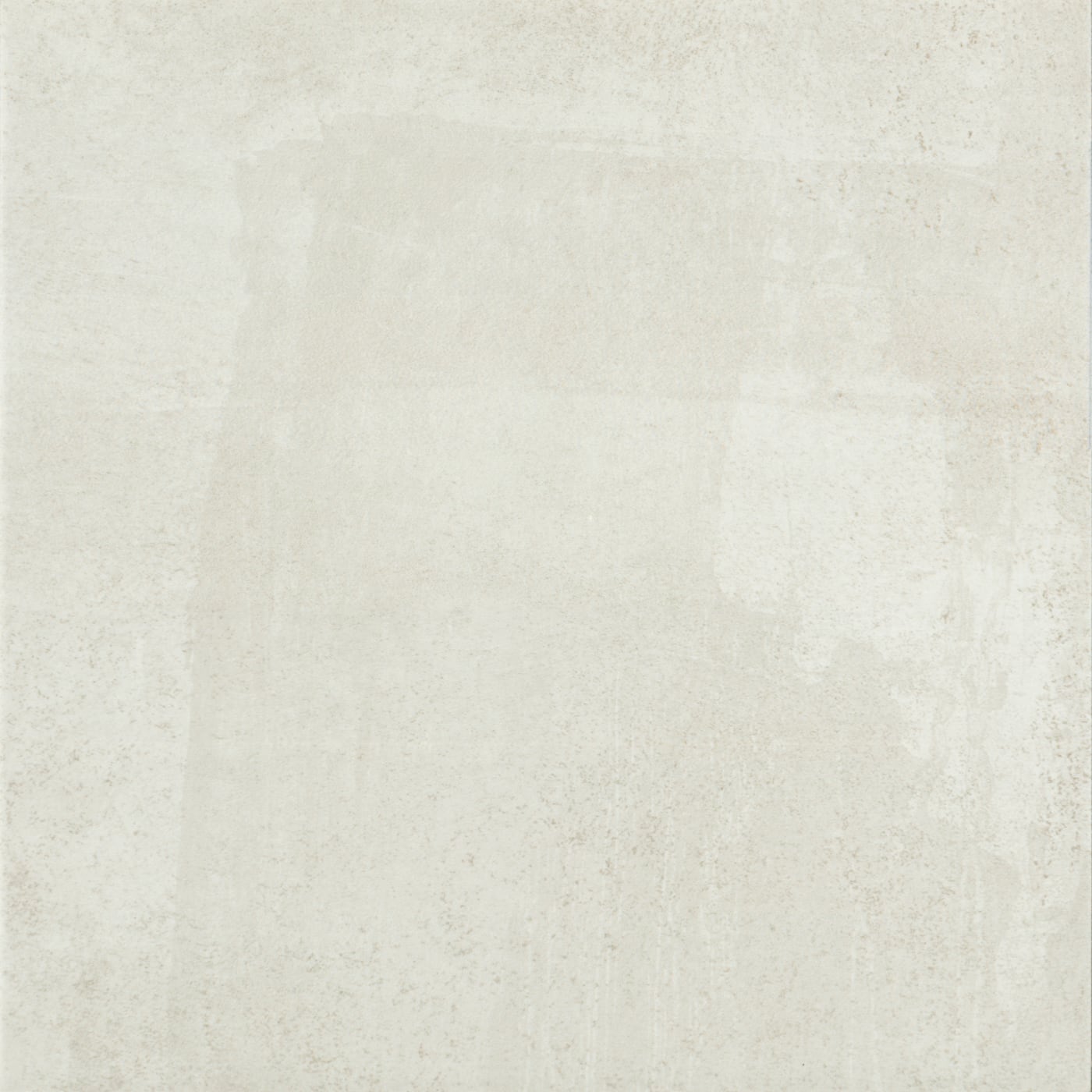 L0197X0197BRS03A1N1S-0