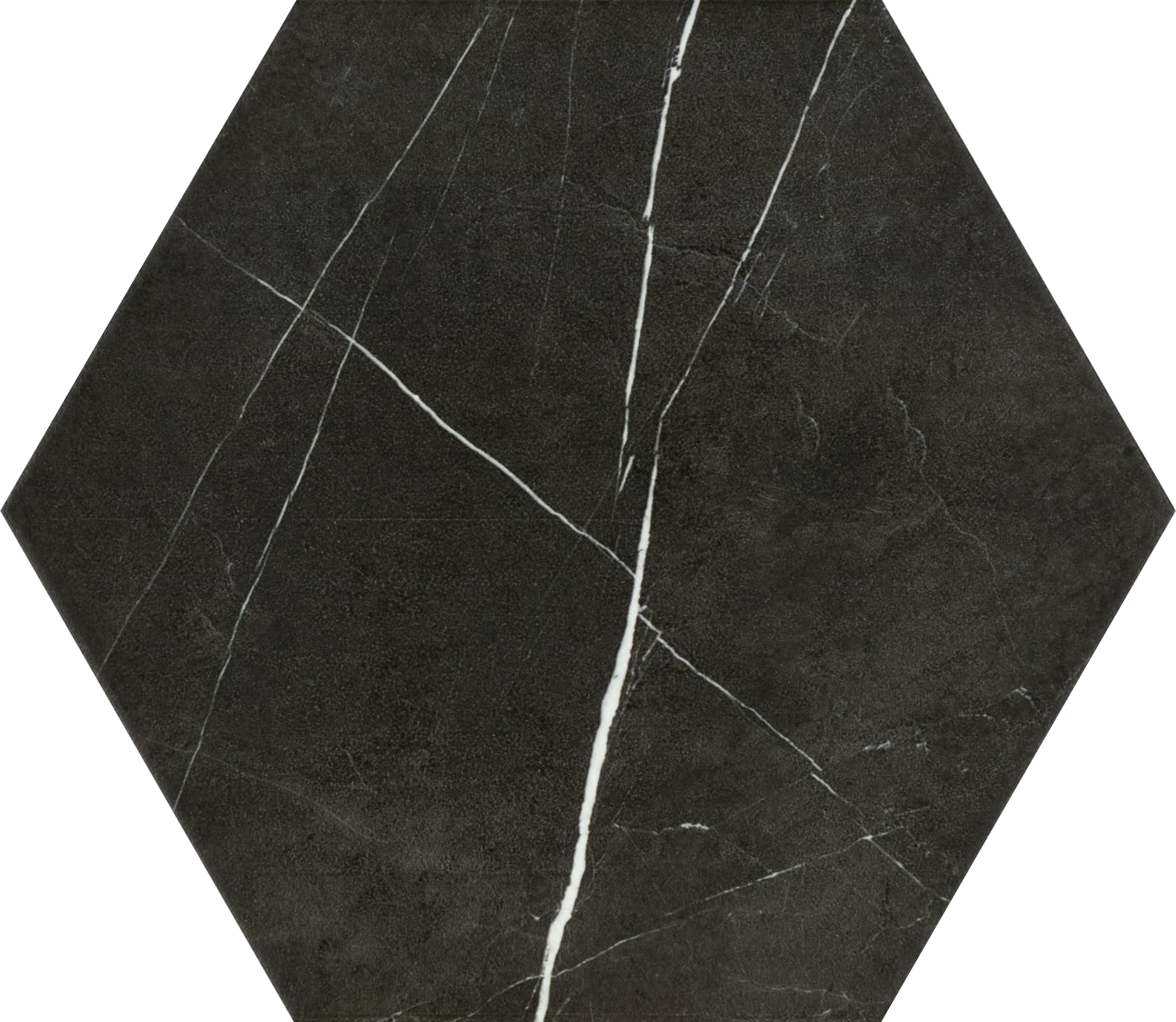 L0200X0232TRD02A1N12-0