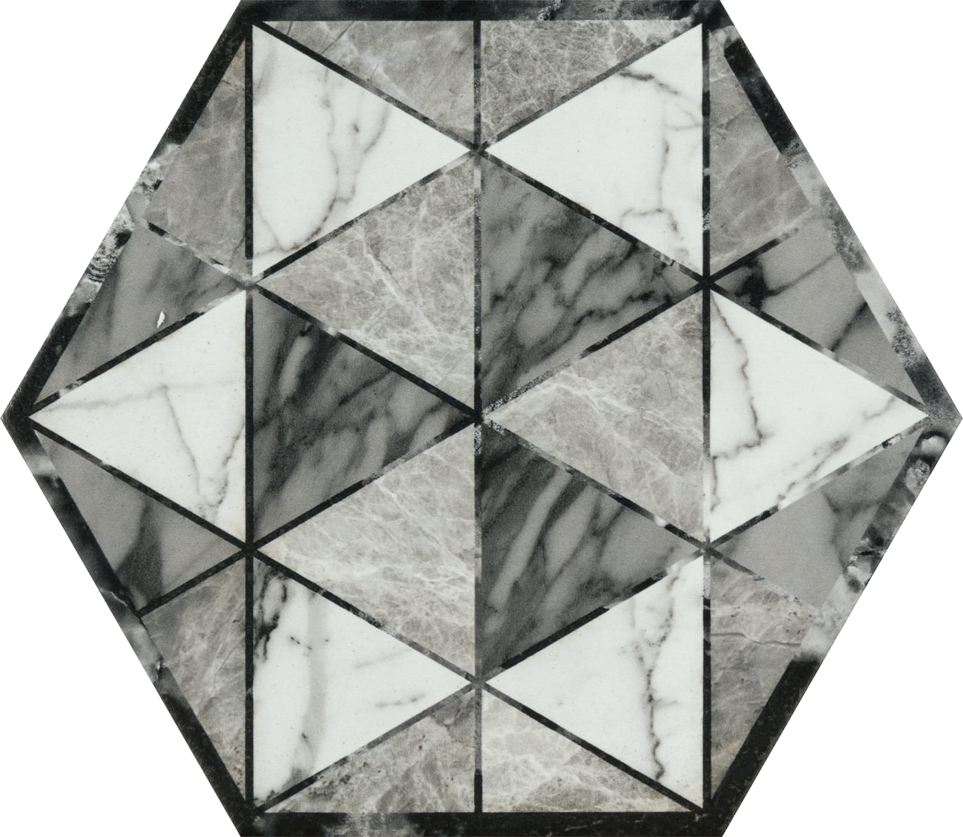 L0200X0232GHX04A1N12-0