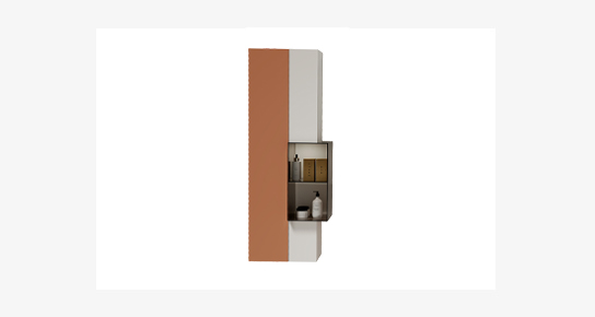 NCUB100S05050