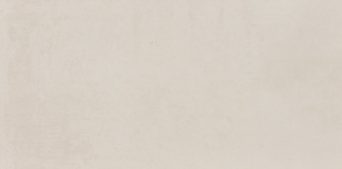 S0300X0600CSA04A1P16-0