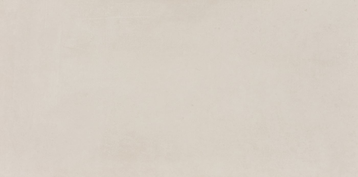 S0300X0600CSA04A1P16-1