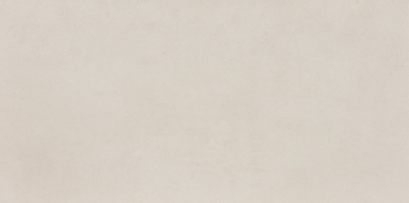 S0300X0600CSA04A1P16-2