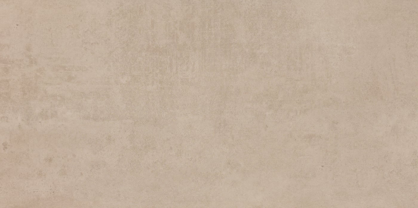 S0300X0600CSA03A1P16-0