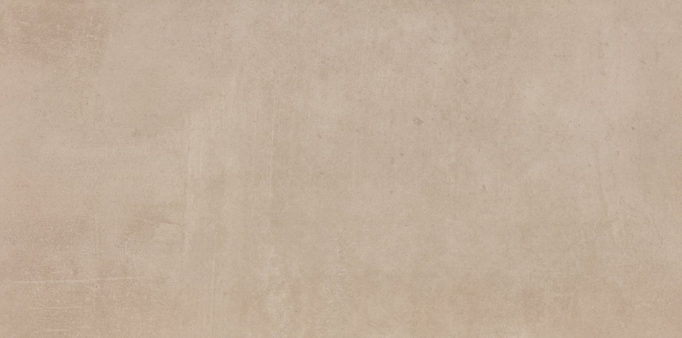 S0300X0600CSA03A1P16-1