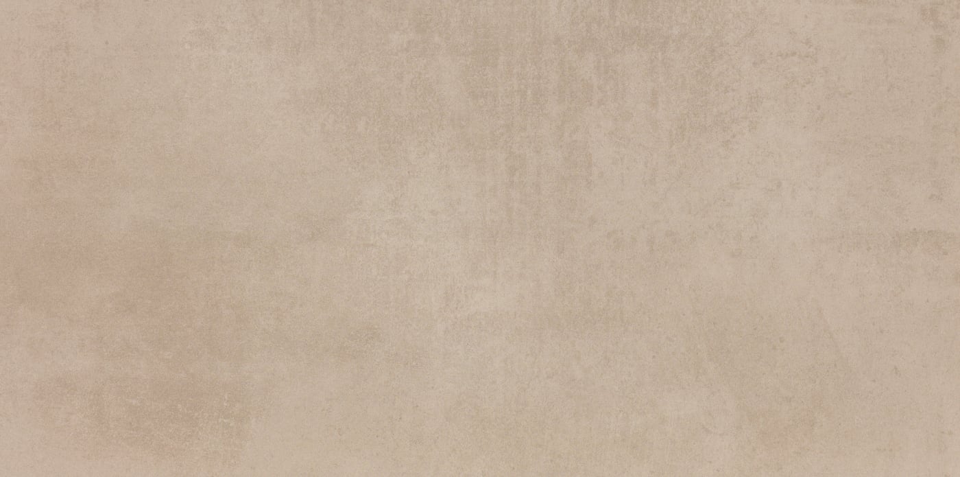 S0300X0600CSA03A1P16-2