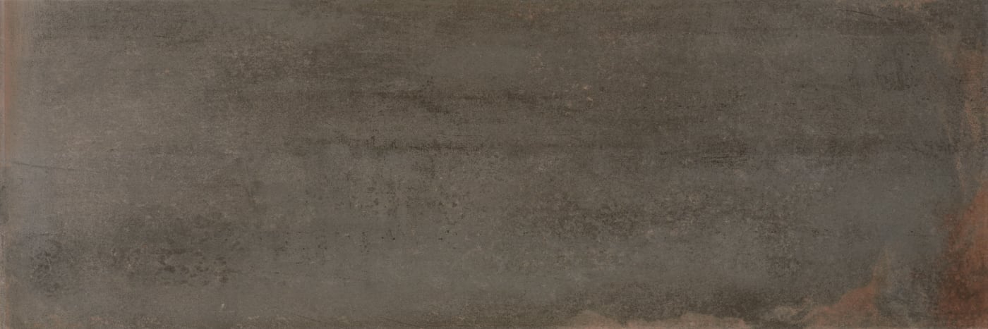 K0300X0900STY03A1R1E-0